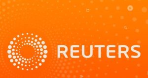 WhatsApp Image 2025-10-28 at 23.57.59_ef9d3b60