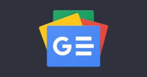 WhatsApp Image 2025-10-29 at 00.01.19_cd2bbade