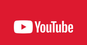 WhatsApp Image 2025-10-29 at 00.04.05_183f0fc2