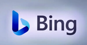 WhatsApp Image 2025-10-29 at 00.06.32_d084f92f