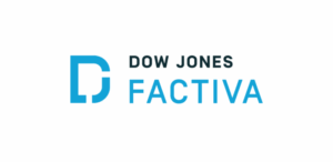Actu_DJ_Factiva-02-2025(4)