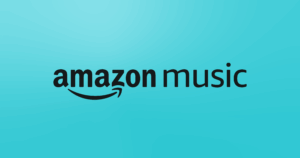 OpenGraph_Cyan._CB593933755_