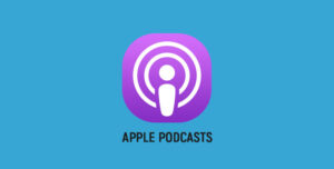 Rate-Review-Images_Apple-Podcasts-768x402