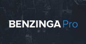 benzinga-pro