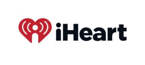 iheart3913